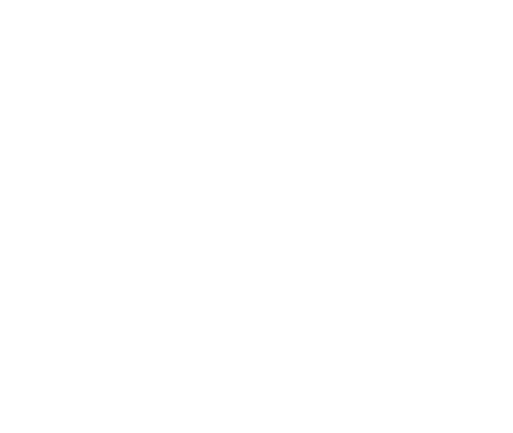 no. 11 deli castle donington