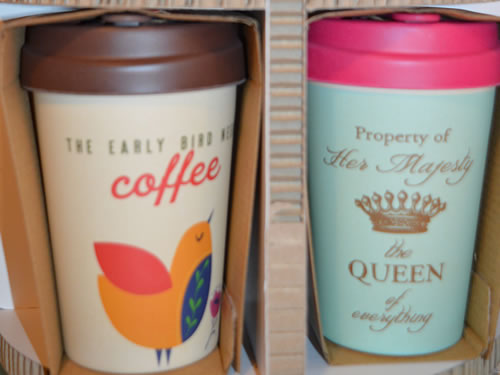 no 11 deli Suppliers